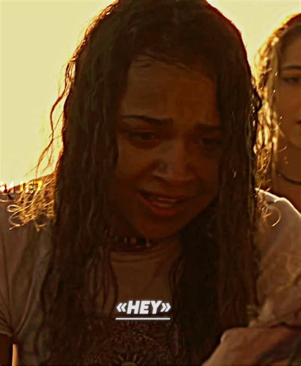 Exploring the Vibe of the Outer Banks Series