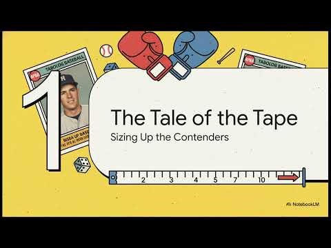 APBA Tournament of Eight Teams