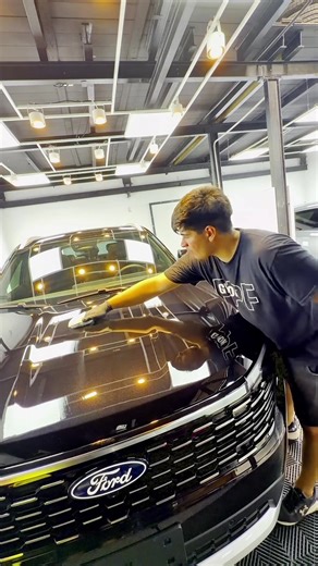 Expert Auto Detailing Tips for a Perfect Car Wash