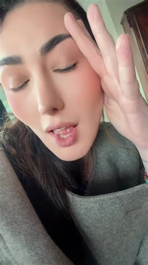 Me dio risa pero se pasó #meme #misogeno #chiste