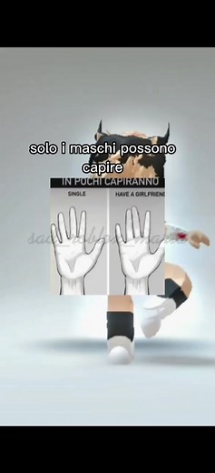 Video di [⭐]𝑴𝒂𝒓𝒕𝒂 (@sad_roblox_marta.._) con suono originale - [⭐]𝑴𝒂𝒓𝒕𝒂