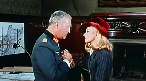 译制片《荷兰1945》完整版 - 西瓜视频