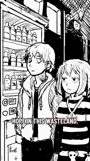 It’s just caffeine and questionable decisions ☕ #webcomic #mangas #comicbookart #sketch #animatic