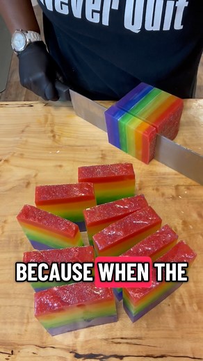 5.4K views · 1.2K reactions | We have over 150 Soaps to choose from at our fundraising soap shop in Mentor, OH. We’re open today, 11-7 if your in the Greater Cleveland area! See you soon! #handmade #skincare #soap #motivation #soapmaking #naturalsoap #fundraising #candle #nevergiveupneverquit | Natural Soap Lab - Mentor, OH | Facebook