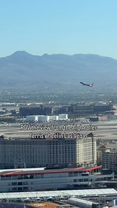 High roller Ferris wheel in Las Vegas. | Lasvegasbloggerandi