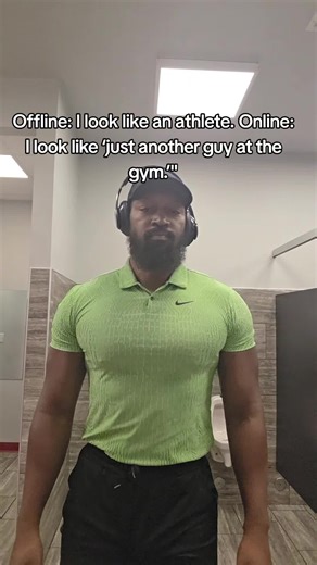 #gym