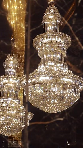 Looking for an unforgettable experience?? Make a booking today at Hotel Sky! #hotelskysa #hotelsky #sandton #capetown #restaurant #travel #vacation #staycation