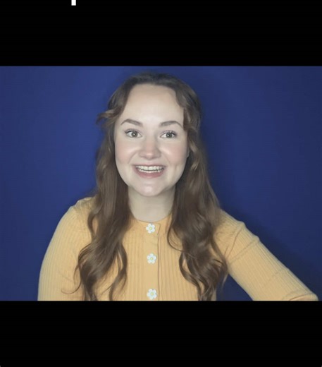 Auditioning My Life Away: The Actor's Journey