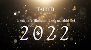 1.1K views · 25 reactions | Bonne année 2022 ! ✨ 'Ia ora na 'e 'ia...