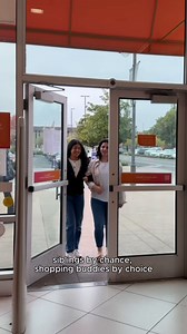 Tag your built-in shopping buddy. 👯‍♀️ | Ulta Beauty