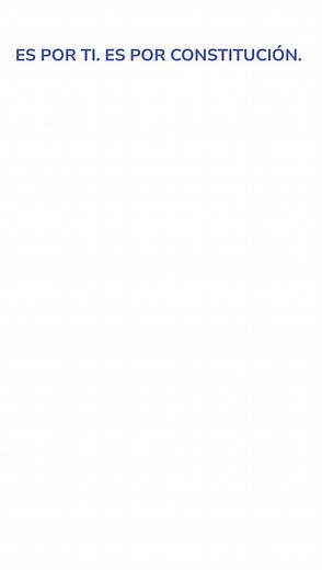 Angela Martínez on Reels