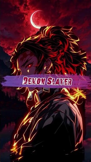 '- Hashira's 🗿#DemonSlayer #KimetsuNoYaiba #AnimeEdit #Muzan #Yoriichi #Hashira #AnimeShorts