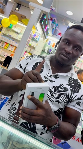 Ibuy mobile store on Instagram: "ORDER NOW 66170443 HOME DELIVERY AVAILABLE 🇶🇦 IBUY MOBILE STORE"