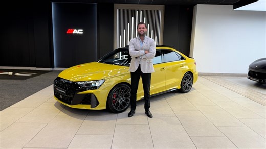 3.7K views · 41 reactions | 75 REGISTRATION, RARE PYTHON YELLOW...