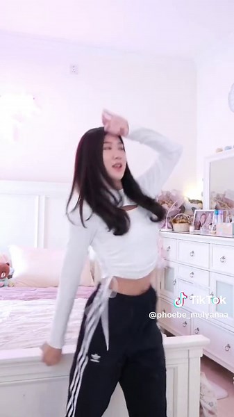 Joget #dancechallenge #tiktok #challenge #shorts #viral #dance song #fyp