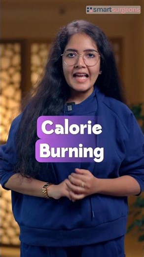 What Is EMS? Medical-Grade Muscle Stimulation Demonstrated by Dr. Minnu