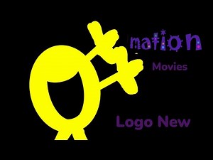 Omation Movies Logo New