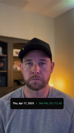 stick to my rules even when it’s hard.