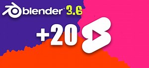 Advanced General & Grease Pencil Tips & Tricks