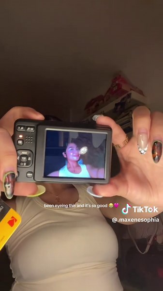 Ultimate Guide to the Kodak Pixpro FZ55 Camera