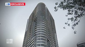#EXCLUSIVE: Owners of new residential apartments will finally be able to protect themselves against costly defects. New South Wales is the first state in Australia to offer a 10 year insurance scheme - paid for by developers. #9News | WATCH LIVE 6pm | 9 News Sydney