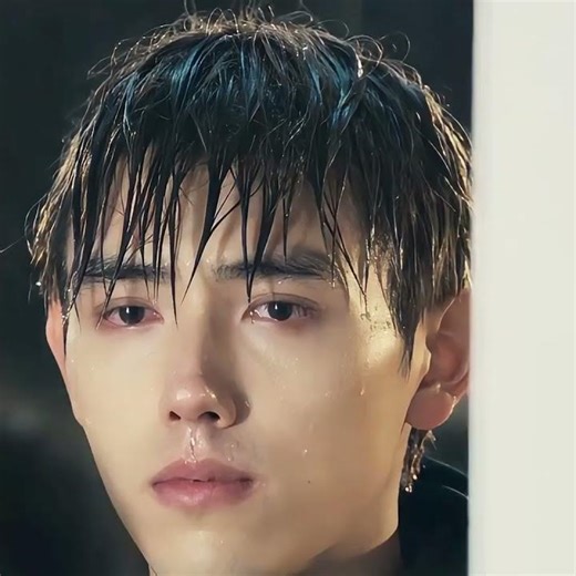 😨💧| Lighter & Princess | YOUKU