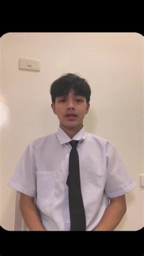 Understanding Good Student Characteristics