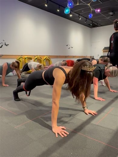 Lauren Bohlander Kanaan on Reels