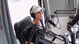 Radio host loses show after harassing Spanish-speaking workers