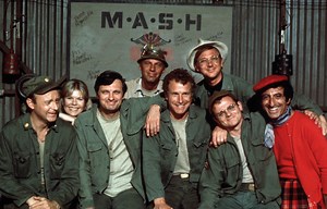 The M.A.S.H. Theme Song’s Real Title Is Very Dark and It Was Written by a 15-Year-Old | The Vintage News