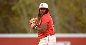 Georgia high school baseball player left in coma after getting hit by bat dies at 18