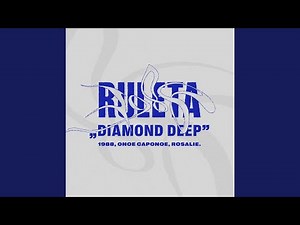 Diamond Deep