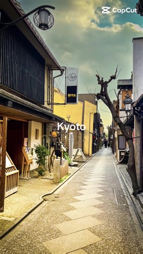 Exploring Kyoto’s Authentic Charm and Culture