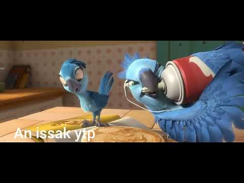rio 2 ytp