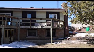 1K views · 21 reactions | Looking for a Fabulous Sauble Beach Property? This Beautiful Four Season Home or Cottage has Two Lovely Finished Levels! Fantastic Large Lot w/Back Yard Beach Views! Tons of Value Here & Many Possibilities for You & Your Family! Check Out More Pics & Info at: www.PeakPointRE.realtor | Amber Jenings, PEAK Point Real Estate Brokerage | Facebook