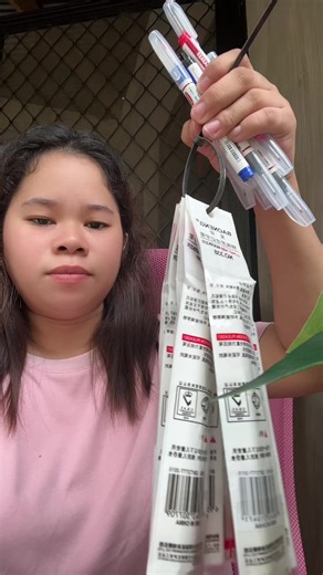 Grabe Ang mura #permanentmarker #marker #pen