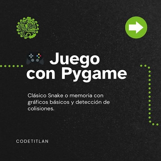 💻 Probar tu código online es clave para detectar errores y optimizar su rendimiento.