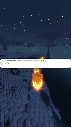 QuarryStory on TikTok