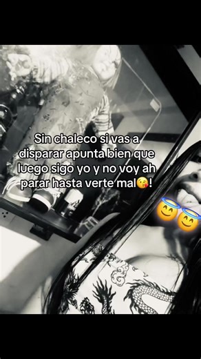 #dele❤️ #paratiiiiiiiiiiiiiiiiiiiiiiiiiiiiiii