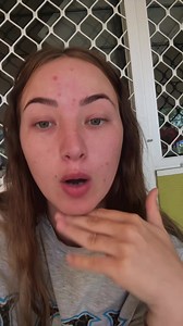 How I Learned Makeup Without Female Role Models — Easy Beginner Tips