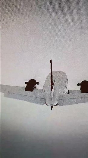 comair flight 3272 #plane#crash#planecrash#voice#recorder