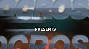 2025 King of Kings and Queen of Queens Rodeo and Motor Cross !! One million in cash prices. It is your time to join in this fun and entertainment in Sand Creek Village. You can contact 592 662-4432 for more information #rodeo #motorcross #culture #indigenous #tradition #entertainment | Sand Creek Village, Guyana