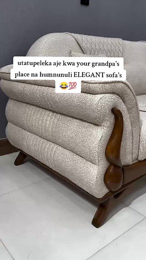 Bespoke Elegant Sofas for Stylish Living Rooms