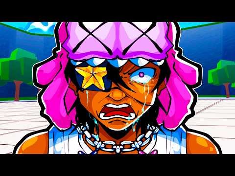 I HATE THIS BATTLEGROUNDS GAME..