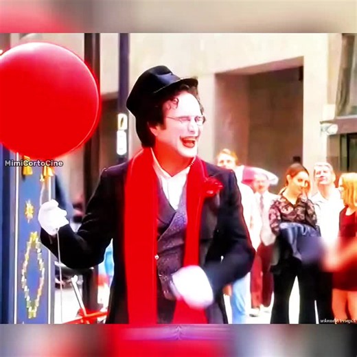 Movie Summary: Netflix Film Overview and Key Takeaways
