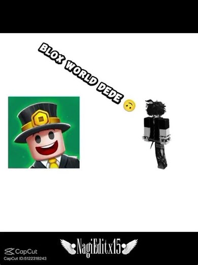 ^&^