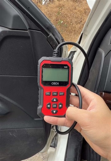 Top OBD2 Scanners to Save on Mechanic Fees