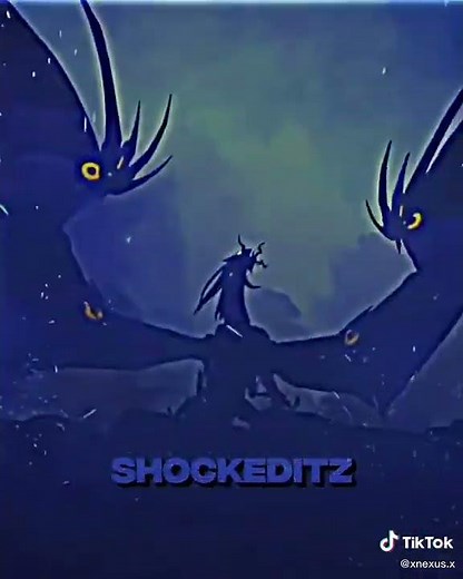 grimlock ( foc) vs predaking (tfp) #transformers