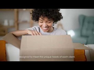 GEODIS warehouse automation: Delivering scalable, reliable and resilient solutions