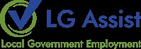 Advertise jobs: LG Assist
